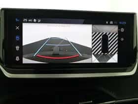 Peugeot 2008 (2025) thumbnail 7