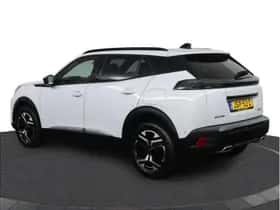 Peugeot 2008 (2025) thumbnail 9