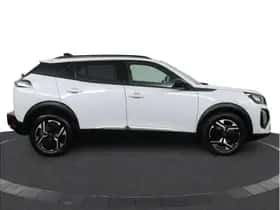 Peugeot 2008 (2025) thumbnail 10
