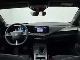 Opel Astra (2026) thumbnail 2