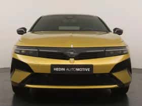 Opel Astra (2026) thumbnail 14