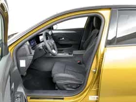 Opel Astra (2026) thumbnail 15