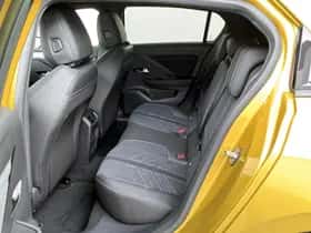 Opel Astra (2026) thumbnail 16