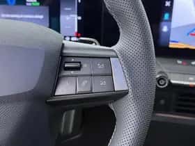 Opel Astra (2026) thumbnail 17