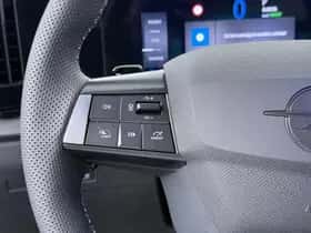 Opel Astra (2026) thumbnail 18
