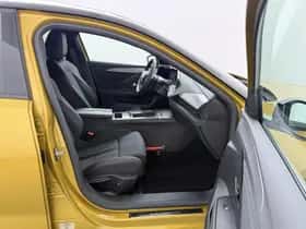 Opel Astra (2026) thumbnail 19