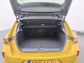 Opel Astra (2026) thumbnail 20