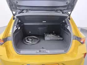Opel Astra (2026) thumbnail 21