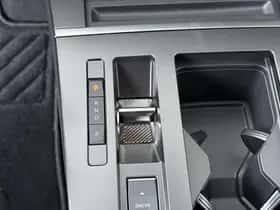 Opel Astra (2026) thumbnail 22