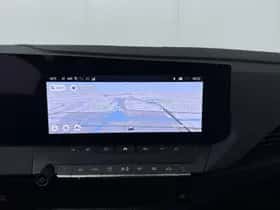 Opel Astra (2026) thumbnail 23
