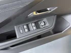 Opel Astra (2026) thumbnail 24