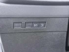 Opel Astra (2026) thumbnail 25