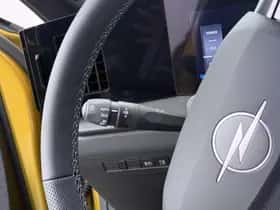 Opel Astra (2026) thumbnail 26