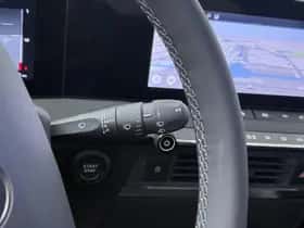 Opel Astra (2026) thumbnail 27