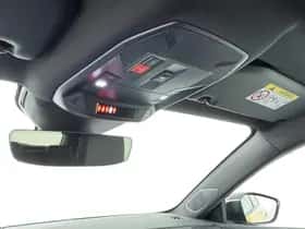 Opel Astra (2026) thumbnail 28