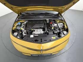 Opel Astra (2026) thumbnail 29