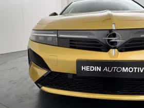 Opel Astra (2026) thumbnail 30