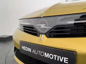 Opel Astra (2026) thumbnail 31