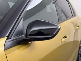 Opel Astra (2026) thumbnail 32