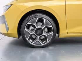 Opel Astra (2026) thumbnail 33