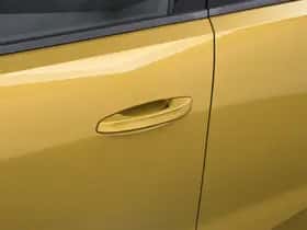 Opel Astra (2026) thumbnail 34