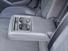 Opel Astra (2026) thumbnail 35