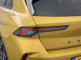 Opel Astra (2026) thumbnail 36