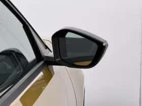 Opel Astra (2026) thumbnail 38