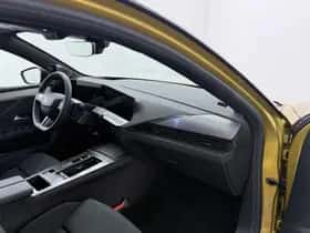 Opel Astra (2026) thumbnail 39