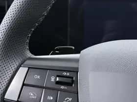Opel Astra (2026) thumbnail 40