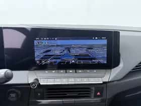 Opel Astra (2026) thumbnail 42