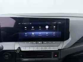 Opel Astra (2026) thumbnail 43