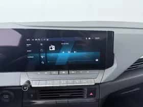 Opel Astra (2026) thumbnail 44
