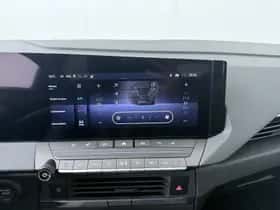 Opel Astra (2026) thumbnail 45