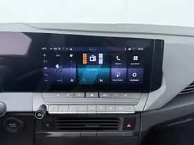 Opel Astra (2026) thumbnail 46
