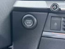 Opel Astra (2026) thumbnail 47