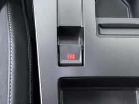 Opel Astra (2026) thumbnail 49