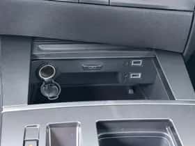 Opel Astra (2026) thumbnail 50