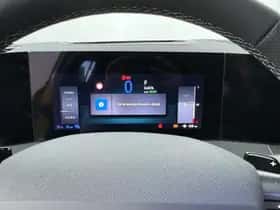 Opel Astra (2026) thumbnail 6