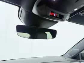 Opel Astra (2026) thumbnail 51