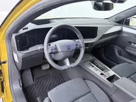 Opel Astra (2026) thumbnail 52