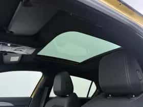 Opel Astra (2026) thumbnail 53