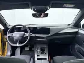 Opel Astra (2026) thumbnail 55
