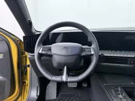 Opel Astra (2026) thumbnail 56