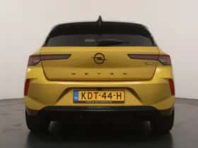 Opel Astra (2026) thumbnail 57
