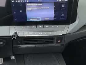 Opel Astra (2026) thumbnail 7