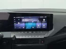 Opel Astra (2026) thumbnail 8