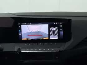 Opel Astra (2026) thumbnail 9