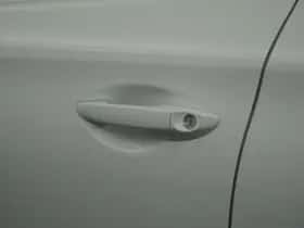 Hyundai i20 (2018) thumbnail 11