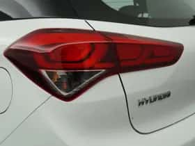 Hyundai i20 (2018) thumbnail 12